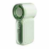 Endefo Mini Portable Handheld Fan - EF01