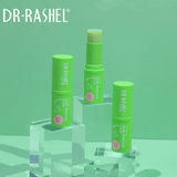 Dr.Rashel Tea Tree Oil Facial Serum Stick - 7g