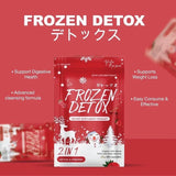Gluta Frozen Detox