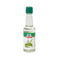 McCormick Pandan Flavor - 20ml