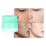 Disunie Dark Spot Kojic Acid Facial Cream - 50g