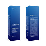 Medicube Zero Pore Blackhead Mud Mask - 100g