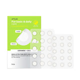 Anua Ultra-Thin Spot Cover Patch - 75 EA Patches
