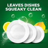 Fairy Lemon Dish Washing Liquid Soap - 400ml