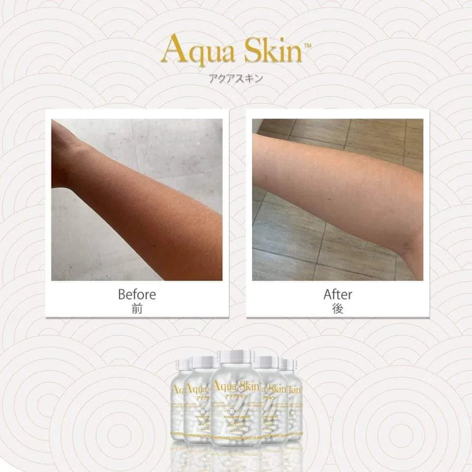 all about glutathione 🔥 BIG SALE main image 0