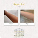 Aqua Skin Gluta