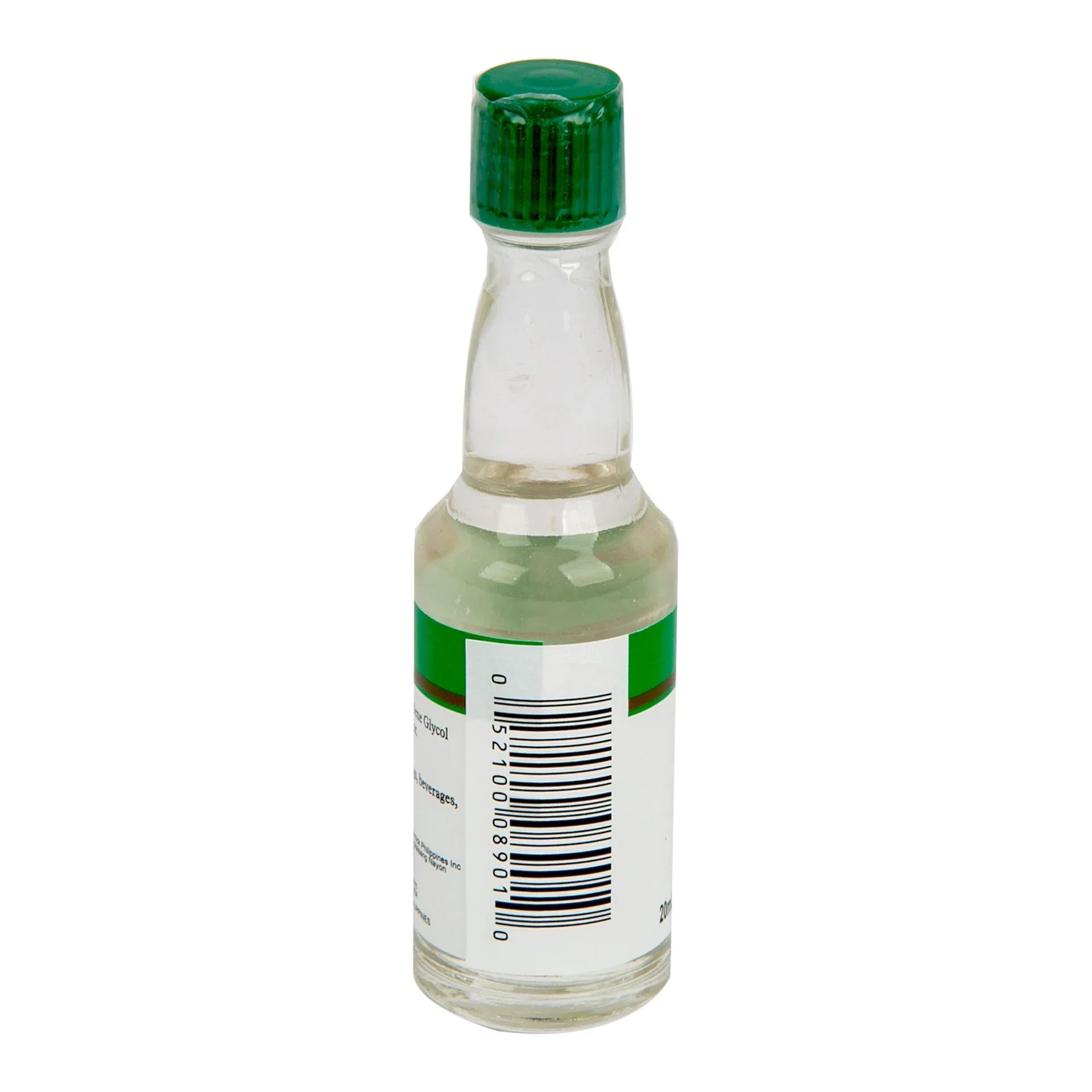 McCormick Pandan Flavor - 20ml