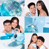 Hikari Skin Essentials 9 in 1 Miracle Serum - 30ml