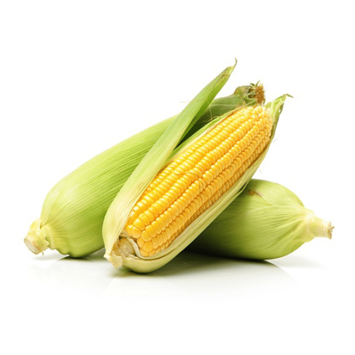 SWEET CORN 400G