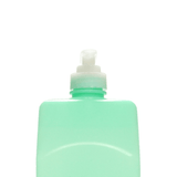 Green Cross Ethyl Alcohol Solution With Moisturizer - 500ml (Pump)