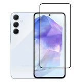 Samsung A55 HD Temper Glass