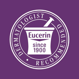 Eucerin Roughness Relief Cream - 454g
