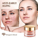 Sadoer Dragon Blood Anti-Aging Face Cream - 50g