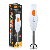 RAF Portable Hand Blender 300W - R.267