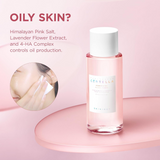 SKIN1004 Centella Poremizing Clear Toner - 210ml