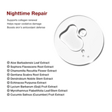 Teashell 5% Niacinamide Brightening Serum - 30ml