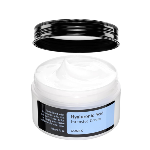 COSRX Hyaluronic Acid Intensive Cream - 100g