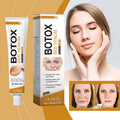 OUHOE Botox Bee Venom Wrinkle Cream - 20g