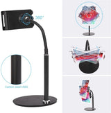 Vocal Stents Multifunctional Bracket For Desktop