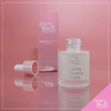 Beauty Vault Infinite Radiance Serum - 20ml