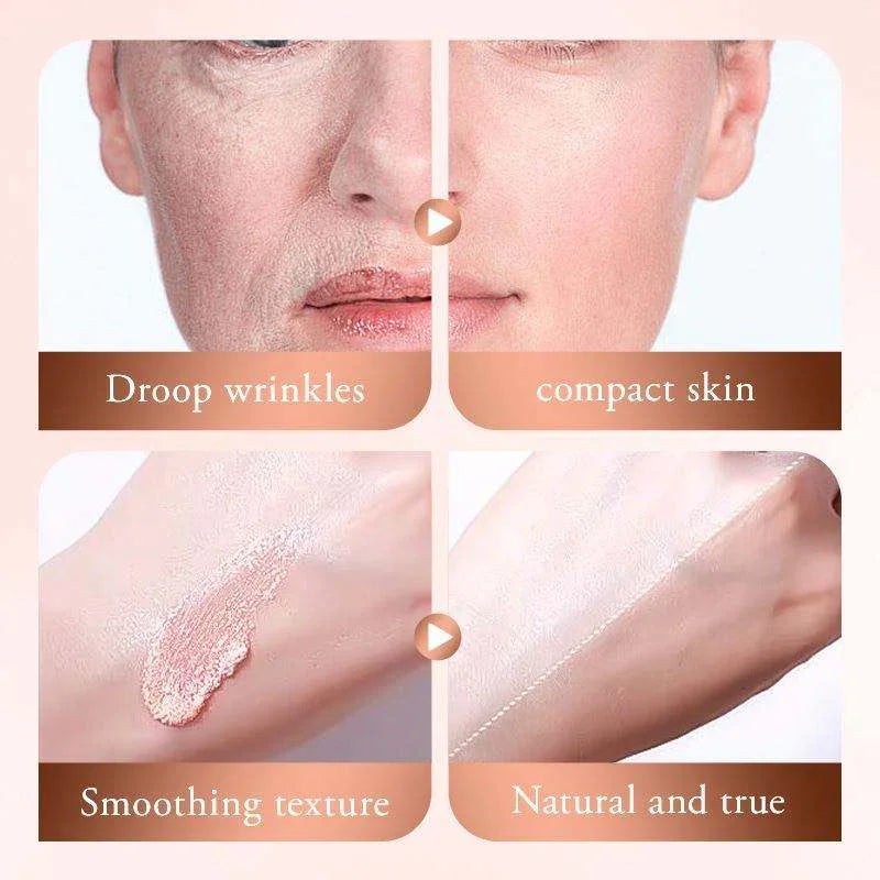 Sadoer Dragon Blood Anti-Aging Face Cream - 50g