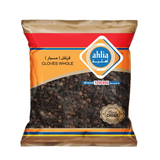 Ahlia Cloves Whole - 70g