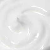 Bioderma Atoderm Creme Ultra Moisturizing Cream - 500ml
