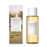 SKIN1004 Centella Toning Toner - 210ml