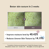 Haruharu Wonder Black Rice Hyaluronic Toner - 150ml