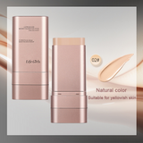 Life Girls Lustrous & Watery Foundation Stick - 13.5g