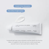 Dr.Althea To Be Youthful Eye Serum - 25ml
