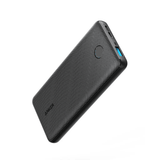 Anker 10000mAh Power Bank PowerCore Metro Slim - A1229