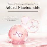 Dr.Rashel Niacinamide 5% Super Serum - 50ml