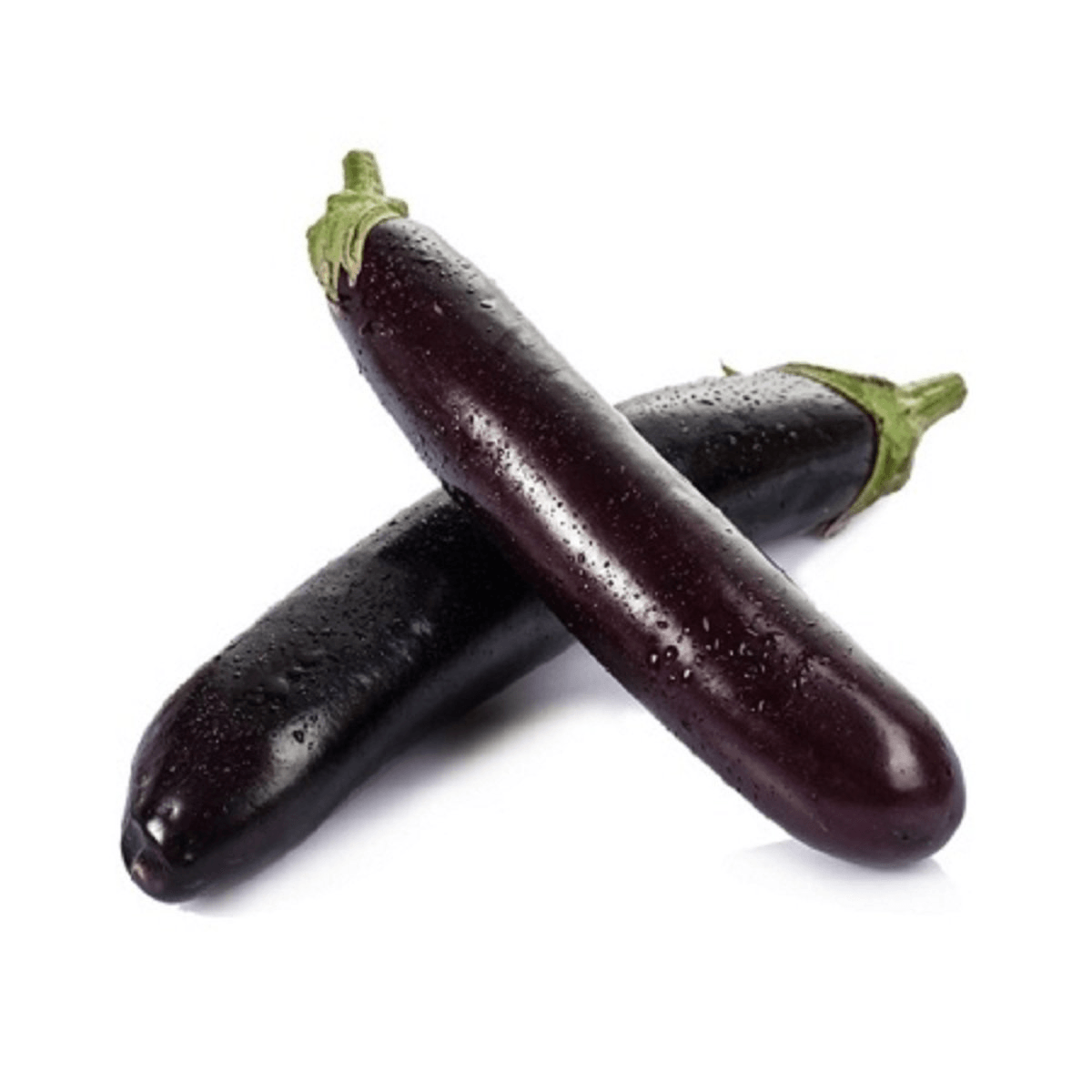 Long Eggplant - 250g