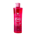 Wonderline Pinky Secret Feminine Wash - 150ml