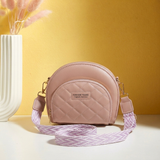 Forever Young Women's Fashion Sling Bag - CB15022