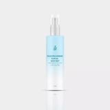 Formulove Niacinamide Tawas Body Deo Mist - 100ml