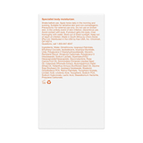 Bio-Oil Body Lotion - 175ml