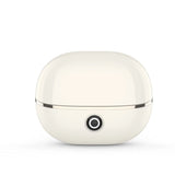 G-tab TWS Earbuds - Clip 2