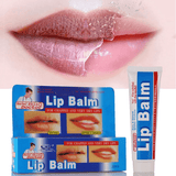 Skin Doctor Lip Balm Cream For Chapped & Very Dry Lips - 50ml