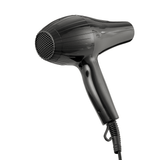 مجفف الشعر الاحترافي Shinon 4000 واط SH-8220