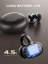 VEN-DENS True Wireless Stereo Earbuds VD-BT055