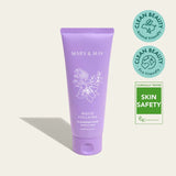 Mary & May White Collagen Cleansing Foam - 150ml