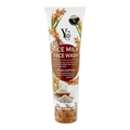 YC Rice Milk Face Wash - 100ml