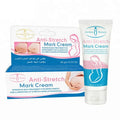Aichun Beauty Anti-Stretch Mark Cream - 60g