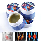 Sumifun Synovial Meniscus Joint Pain Relief Cream - 10g