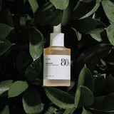 Anua Heartleaf 80% Moisture Soothing Ampoule - 30ml