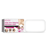 EELHOE Dark Spot Remover Brightening Soap - 100g