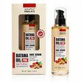 Amalico Batana Oil Pro Natural Hair Serum - 100ml
