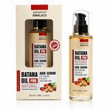Amalico Batana Oil Pro Natural Hair Serum - 100ml